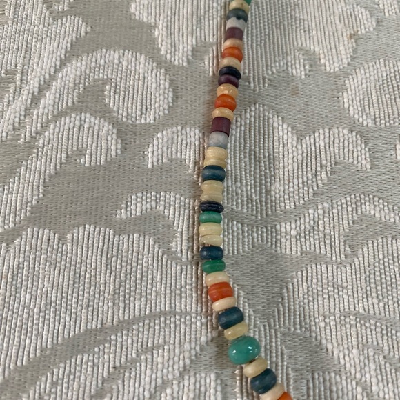 Shell Choker - Picture 7 of 8